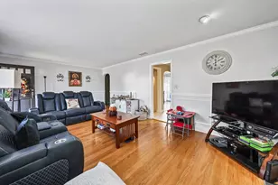 90 Spruce Dr, Torrington, CT 06790 - Photo 7