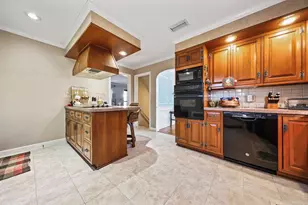 90 Spruce Dr, Torrington, CT 06790 - Photo 11