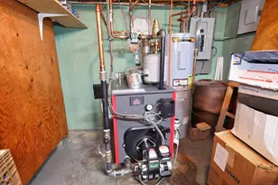 90 Spruce Dr, Torrington, CT 06790 - Photo 33