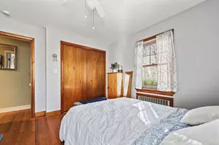 90 Spruce Dr, Torrington, CT 06790 - Photo 21