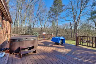 90 Spruce Dr, Torrington, CT 06790 - Photo 35