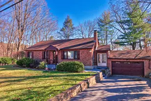 90 Spruce Dr, Torrington, CT 06790 - Photo 39