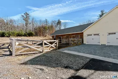 117 New Road, Thompson, CT 06277 - Photo 27