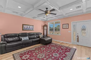 117 New Rd, Thompson, CT 06277 - Photo 11