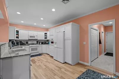 117 New Road, Thompson, CT 06277 - Photo 15