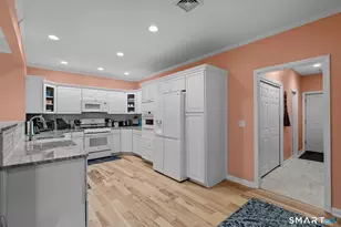 117 New Rd, Thompson, CT 06277 - Photo 15