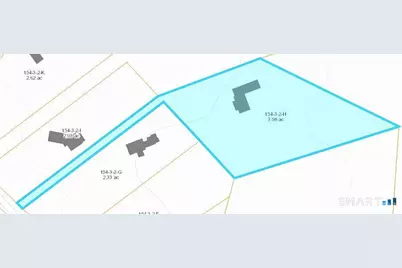 117 New Road, Thompson, CT 06277 - Photo 29