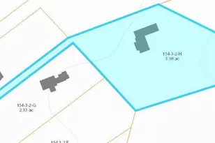 117 New Rd, Thompson, CT 06277 - Photo 29