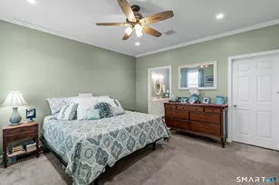 117 New Rd, Thompson, CT 06277 - Photo 23