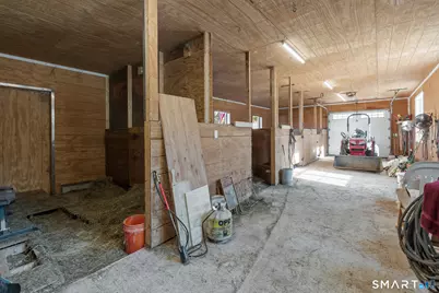 117 New Road, Thompson, CT 06277 - Photo 25