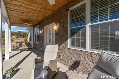 117 New Road, Thompson, CT 06277 - Photo 5