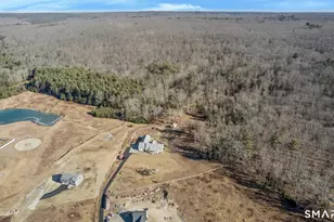 117 New Rd, Thompson, CT 06277 - Photo 9