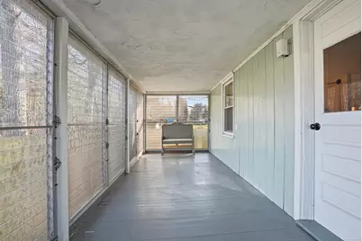 11 Denis Drive, Thompson, CT 06255 - Photo 19