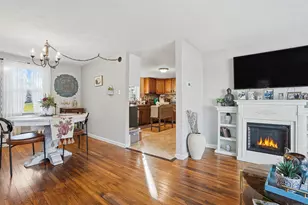 11 Denis Dr, Thompson, CT 06255 - Photo 11