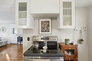 11 Denis Dr, Thompson, CT 06255 - Photo 9