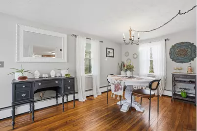 11 Denis Drive, Thompson, CT 06255 - Photo 13