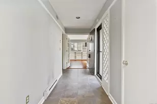 281 Heritage Vlg, Southbury, CT 06488 - Photo 19