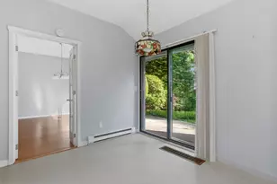 281 Heritage Vlg, Southbury, CT 06488 - Photo 11