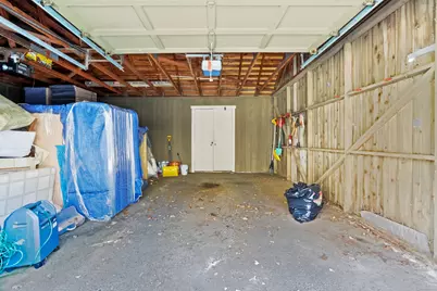 281 Heritage Village #B, Southbury, CT 06488 - Photo 39