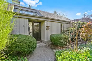 281 Heritage Vlg, Southbury, CT 06488 - Photo 1