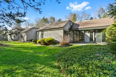 281 Heritage Village #B, Southbury, CT 06488 - Photo 35