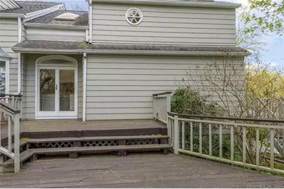 241 Maple Road, Easton, CT 06612 - Photo 17