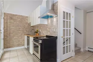 241 Maple Rd, Easton, CT 06612 - Photo 5