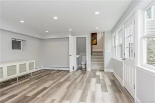 241 Maple Rd, Easton, CT 06612 - Photo 15