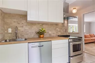 241 Maple Rd, Easton, CT 06612 - Photo 9