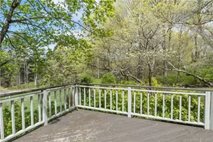 241 Maple Rd, Easton, CT 06612 - Photo 21