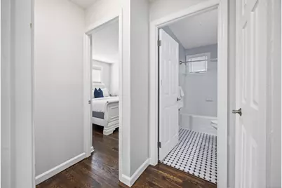 28 Brookdale Avenue, Milford, CT 06460 - Photo 13