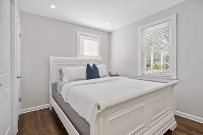 28 Brookdale Avenue, Milford, CT 06460 - Photo 9