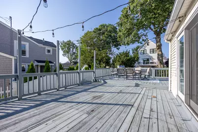 28 Brookdale Avenue, Milford, CT 06460 - Photo 3