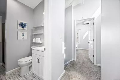 28 Brookdale Avenue, Milford, CT 06460 - Photo 19