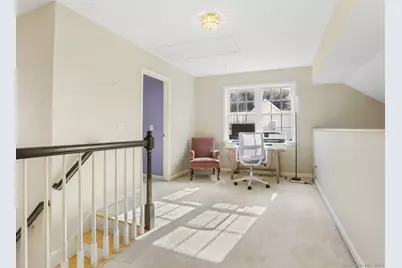 101 Royals Court, Trumbull, CT 06611 - Photo 23