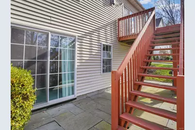 101 Royals Court, Trumbull, CT 06611 - Photo 31