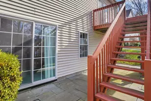 101 Royals Ct, Trumbull, CT 06611 - Photo 31