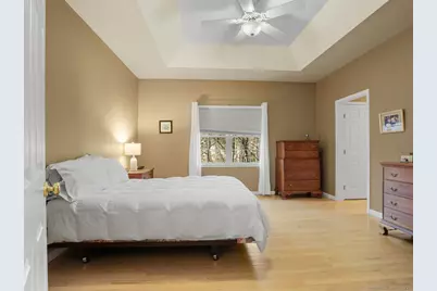 101 Royals Court, Trumbull, CT 06611 - Photo 19