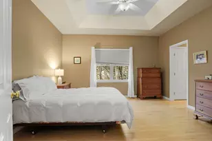 101 Royals Ct, Trumbull, CT 06611 - Photo 19