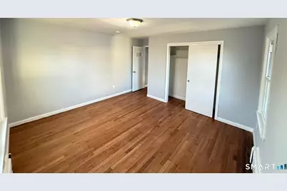 522 Garfield Avenue #1, Bridgeport, CT 06606 - Photo 5