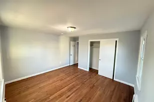 522 Garfield Ave, Bridgeport, CT 06606 - Photo 5