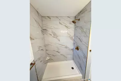 522 Garfield Avenue #1, Bridgeport, CT 06606 - Photo 9