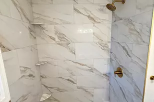 522 Garfield Ave, Bridgeport, CT 06606 - Photo 9