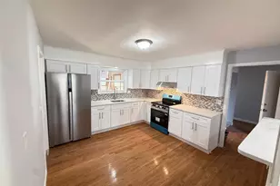 522 Garfield Ave, Bridgeport, CT 06606 - Photo 1