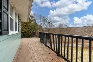 240 Merrow Rd, Coventry, CT 06238 - Photo 3