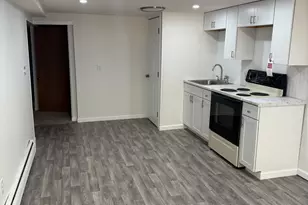 240 Merrow Rd, Coventry, CT 06238 - Photo 33