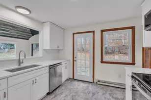 240 Merrow Rd, Coventry, CT 06238 - Photo 17