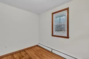 240 Merrow Rd, Coventry, CT 06238 - Photo 29