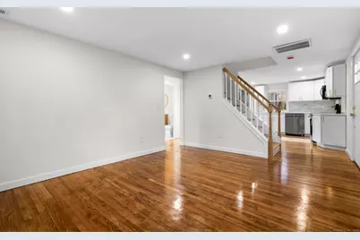 117 West Chippen Hill Road, Burlington, CT 06013 - Photo 19