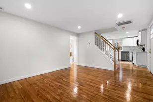 117 West Chippen Hill Rd, Burlington, CT 06013 - Photo 19